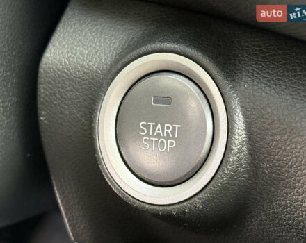 Білий Хендай Kona, об'ємом двигуна 0 л та пробігом 55 тис. км за 19950 $, фото 60 на Automoto.ua