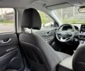 Белый Хендай Kona, объемом двигателя 0 л и пробегом 115 тыс. км за 18800 $, фото 34 на Automoto.ua