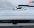 Білий Хендай Kona, об'ємом двигуна 0 л та пробігом 20 тис. км за 18699 $, фото 34 на Automoto.ua