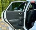 Білий Хендай Kona, об'ємом двигуна 0 л та пробігом 34 тис. км за 16999 $, фото 19 на Automoto.ua