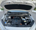 Білий Хендай Kona, об'ємом двигуна 0 л та пробігом 92 тис. км за 17200 $, фото 46 на Automoto.ua