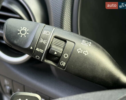 Білий Хендай Kona, об'ємом двигуна 0 л та пробігом 55 тис. км за 19950 $, фото 58 на Automoto.ua