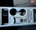 Білий Хендай Kona, об'ємом двигуна 0 л та пробігом 34 тис. км за 16999 $, фото 30 на Automoto.ua