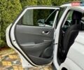 Белый Хендай Kona, объемом двигателя 0 л и пробегом 33 тыс. км за 17700 $, фото 21 на Automoto.ua