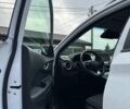 Белый Хендай Kona, объемом двигателя 0 л и пробегом 115 тыс. км за 18800 $, фото 42 на Automoto.ua