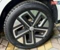 Белый Хендай Kona, объемом двигателя 0 л и пробегом 39 тыс. км за 17400 $, фото 5 на Automoto.ua