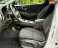 Белый Хендай Kona, объемом двигателя 0 л и пробегом 39 тыс. км за 17400 $, фото 19 на Automoto.ua