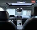 Белый Хендай Kona, объемом двигателя 0 л и пробегом 65 тыс. км за 16900 $, фото 10 на Automoto.ua