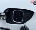 Білий Хендай Kona, об'ємом двигуна 0 л та пробігом 20 тис. км за 18699 $, фото 38 на Automoto.ua