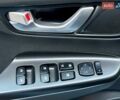Білий Хендай Kona, об'ємом двигуна 0 л та пробігом 34 тис. км за 16999 $, фото 14 на Automoto.ua