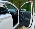 Білий Хендай Kona, об'ємом двигуна 0 л та пробігом 34 тис. км за 16999 $, фото 25 на Automoto.ua