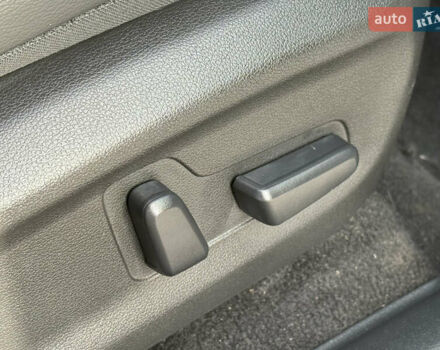 Білий Хендай Kona, об'ємом двигуна 0 л та пробігом 55 тис. км за 19950 $, фото 44 на Automoto.ua