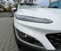 Білий Хендай Kona, об'ємом двигуна 1.58 л та пробігом 49 тис. км за 18700 $, фото 21 на Automoto.ua
