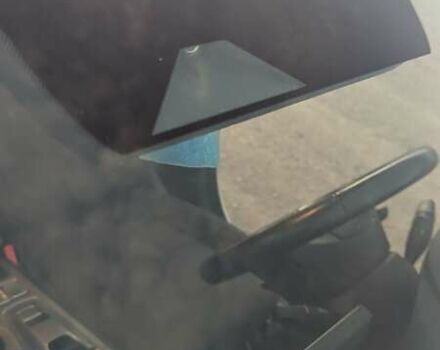 Білий Хендай Kona, об'ємом двигуна 0 л та пробігом 79 тис. км за 16950 $, фото 23 на Automoto.ua