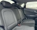 Белый Хендай Kona, объемом двигателя 0 л и пробегом 115 тыс. км за 18800 $, фото 30 на Automoto.ua
