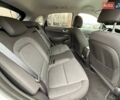 Білий Хендай Kona, об'ємом двигуна 0 л та пробігом 20 тис. км за 18699 $, фото 33 на Automoto.ua