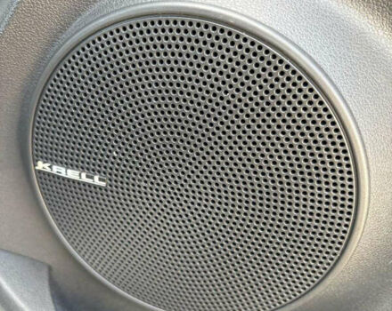 Білий Хендай Kona, об'ємом двигуна 0 л та пробігом 43 тис. км за 16700 $, фото 20 на Automoto.ua