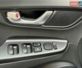 Белый Хендай Kona, объемом двигателя 0 л и пробегом 39 тыс. км за 17400 $, фото 16 на Automoto.ua