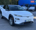 Білий Хендай Kona, об'ємом двигуна 0 л та пробігом 115 тис. км за 16800 $, фото 2 на Automoto.ua