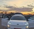 Білий Хендай Kona, об'ємом двигуна 0 л та пробігом 79 тис. км за 16950 $, фото 10 на Automoto.ua