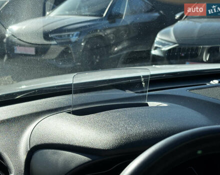 Білий Хендай Kona, об'ємом двигуна 0 л та пробігом 53 тис. км за 15900 $, фото 29 на Automoto.ua