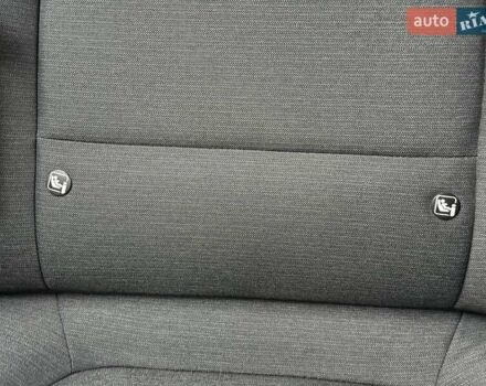 Белый Хендай Kona, объемом двигателя 0 л и пробегом 39 тыс. км за 17400 $, фото 39 на Automoto.ua