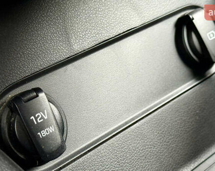 Білий Хендай Kona, об'ємом двигуна 0 л та пробігом 23 тис. км за 16900 $, фото 22 на Automoto.ua