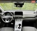 Белый Хендай Kona, объемом двигателя 0 л и пробегом 39 тыс. км за 17400 $, фото 28 на Automoto.ua