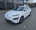 Білий Хендай Kona, об'ємом двигуна 0 л та пробігом 9 тис. км за 22800 $, фото 41 на Automoto.ua