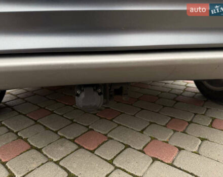 Білий Хендай Kona, об'ємом двигуна 0 л та пробігом 174 тис. км за 17800 $, фото 27 на Automoto.ua