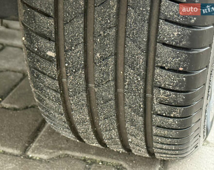 Белый Хендай Kona, объемом двигателя 0 л и пробегом 86 тыс. км за 18600 $, фото 15 на Automoto.ua