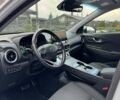 Белый Хендай Kona, объемом двигателя 0 л и пробегом 115 тыс. км за 18800 $, фото 43 на Automoto.ua