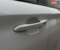Білий Хендай Kona, об'ємом двигуна 0 л та пробігом 174 тис. км за 17800 $, фото 22 на Automoto.ua