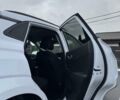 Белый Хендай Kona, объемом двигателя 0 л и пробегом 115 тыс. км за 18800 $, фото 29 на Automoto.ua
