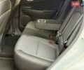 Белый Хендай Kona, объемом двигателя 0 л и пробегом 39 тыс. км за 17400 $, фото 22 на Automoto.ua
