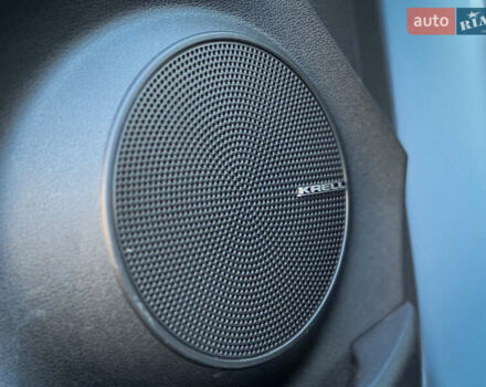 Белый Хендай Kona, объемом двигателя 0 л и пробегом 148 тыс. км за 18500 $, фото 32 на Automoto.ua