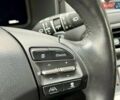 Белый Хендай Kona, объемом двигателя 0 л и пробегом 33 тыс. км за 17700 $, фото 31 на Automoto.ua