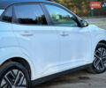 Белый Хендай Kona, объемом двигателя 0 л и пробегом 148 тыс. км за 18500 $, фото 26 на Automoto.ua