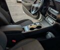 Білий Хендай Kona, об'ємом двигуна 0 л та пробігом 79 тис. км за 16950 $, фото 22 на Automoto.ua