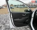 Білий Хендай Kona, об'ємом двигуна 0 л та пробігом 20 тис. км за 18699 $, фото 12 на Automoto.ua