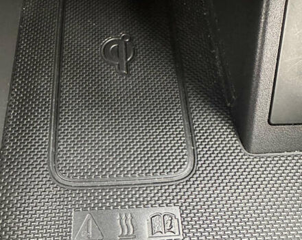 Белый Хендай Kona, объемом двигателя 0 л и пробегом 130 тыс. км за 18900 $, фото 30 на Automoto.ua