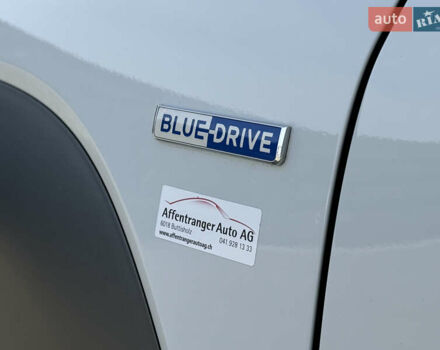Білий Хендай Kona, об'ємом двигуна 0 л та пробігом 55 тис. км за 19950 $, фото 21 на Automoto.ua