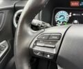 Білий Хендай Kona, об'ємом двигуна 0 л та пробігом 20 тис. км за 18699 $, фото 22 на Automoto.ua