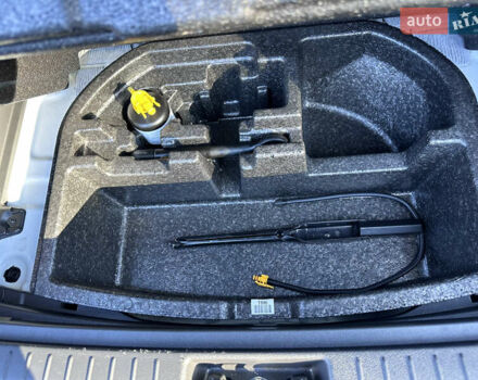 Білий Хендай Kona, об'ємом двигуна 0 л та пробігом 115 тис. км за 16800 $, фото 21 на Automoto.ua