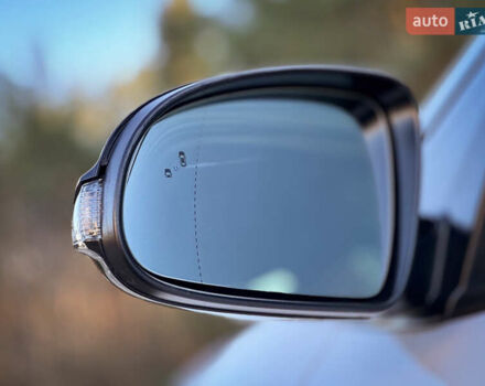 Белый Хендай Kona, объемом двигателя 0 л и пробегом 148 тыс. км за 18500 $, фото 52 на Automoto.ua