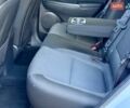 Білий Хендай Kona, об'ємом двигуна 0 л та пробігом 34 тис. км за 16999 $, фото 20 на Automoto.ua