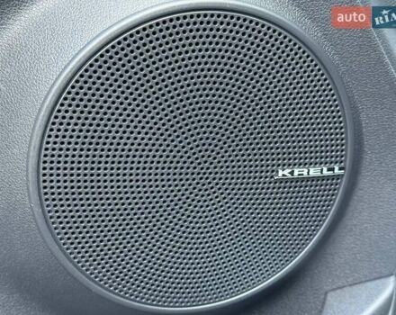 Білий Хендай Kona, об'ємом двигуна 0 л та пробігом 34 тис. км за 16999 $, фото 15 на Automoto.ua