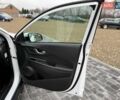Білий Хендай Kona, об'ємом двигуна 0 л та пробігом 20 тис. км за 18699 $, фото 31 на Automoto.ua