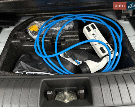 Білий Хендай Kona, об'ємом двигуна 0 л та пробігом 174 тис. км за 17800 $, фото 59 на Automoto.ua