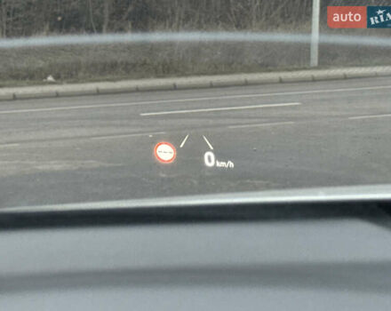 Белый Хендай Kona, объемом двигателя 0 л и пробегом 86 тыс. км за 18600 $, фото 31 на Automoto.ua